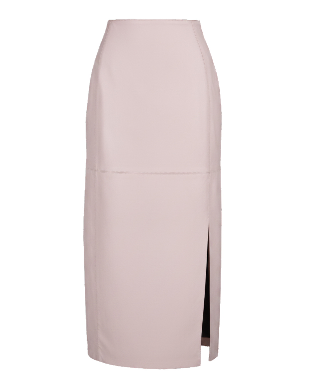SOFT PINK