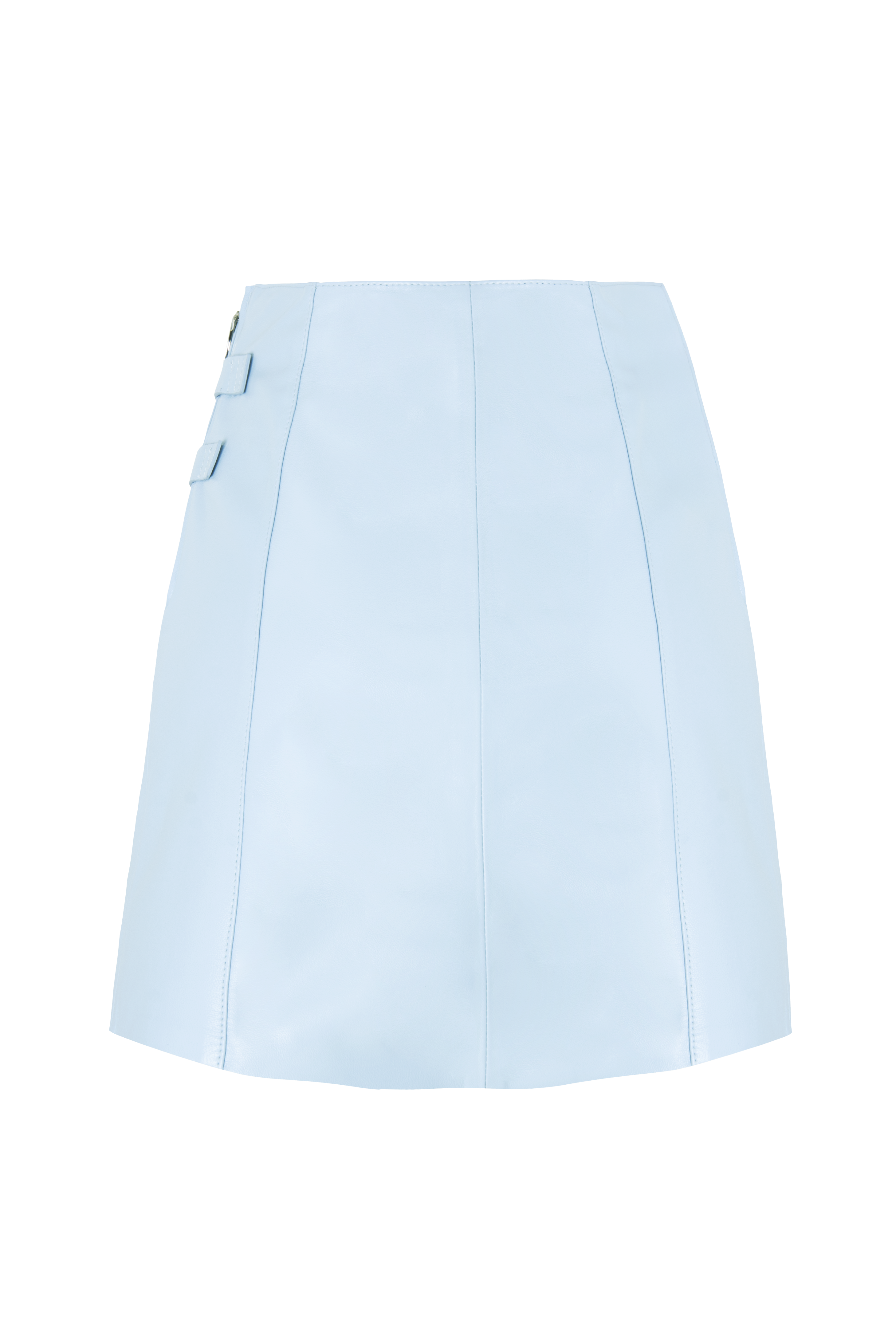 AURA BLUE