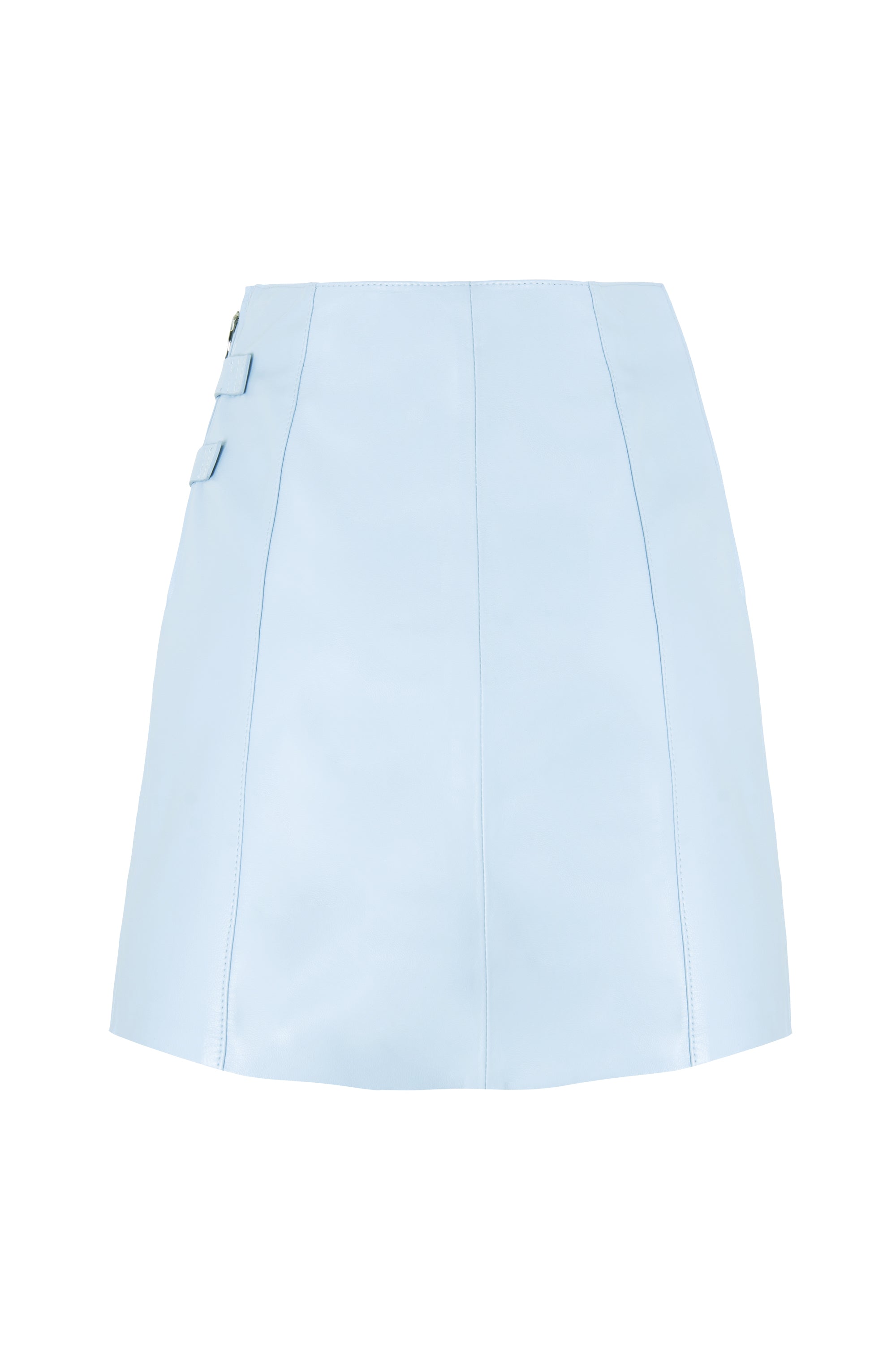 AURA BLUE