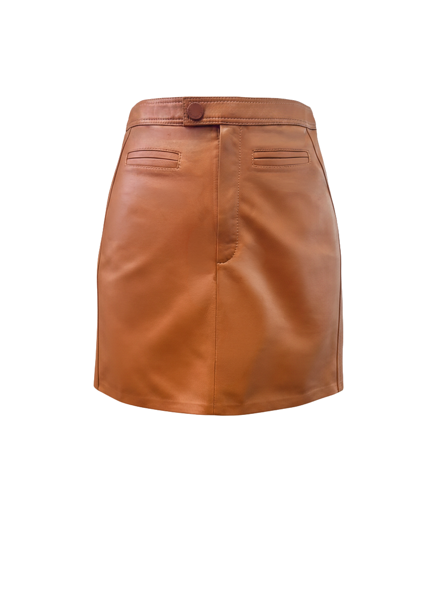 BRONZE