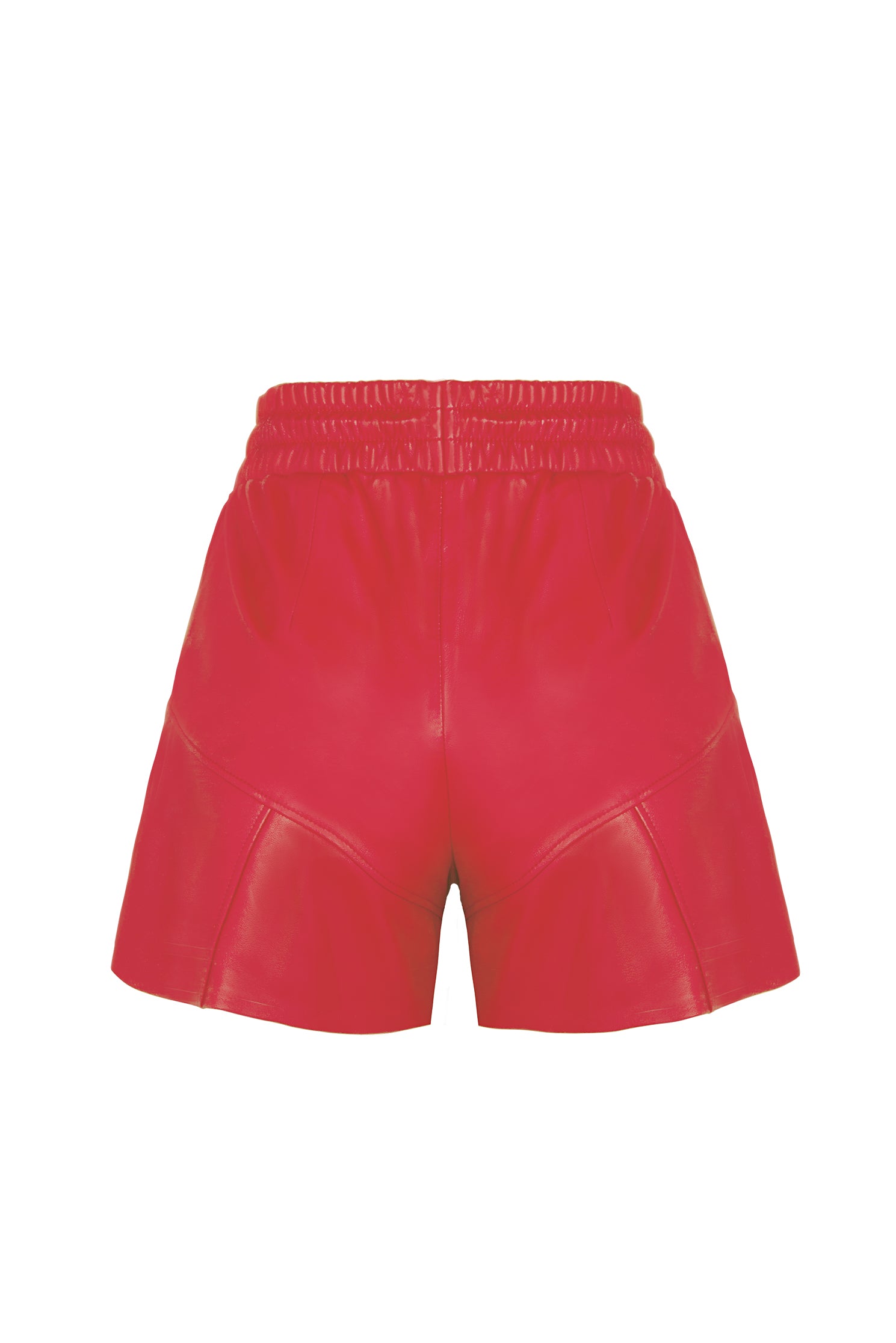 VERMELHO MATISSE