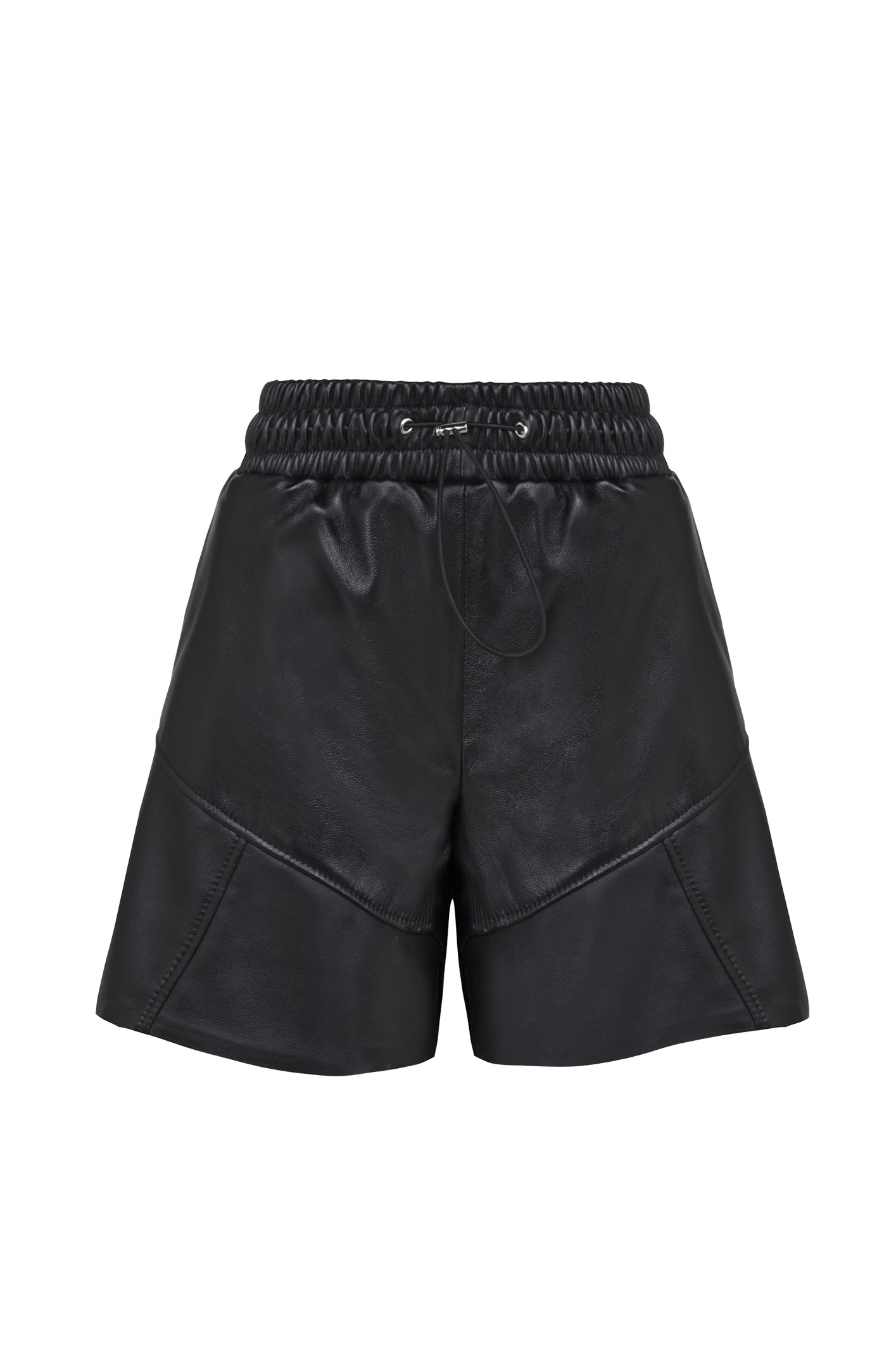 PRETO