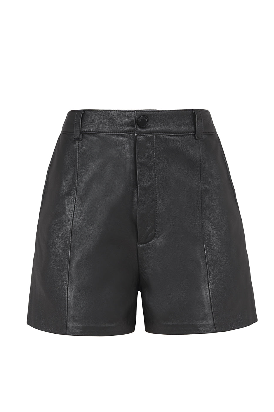 PRETO