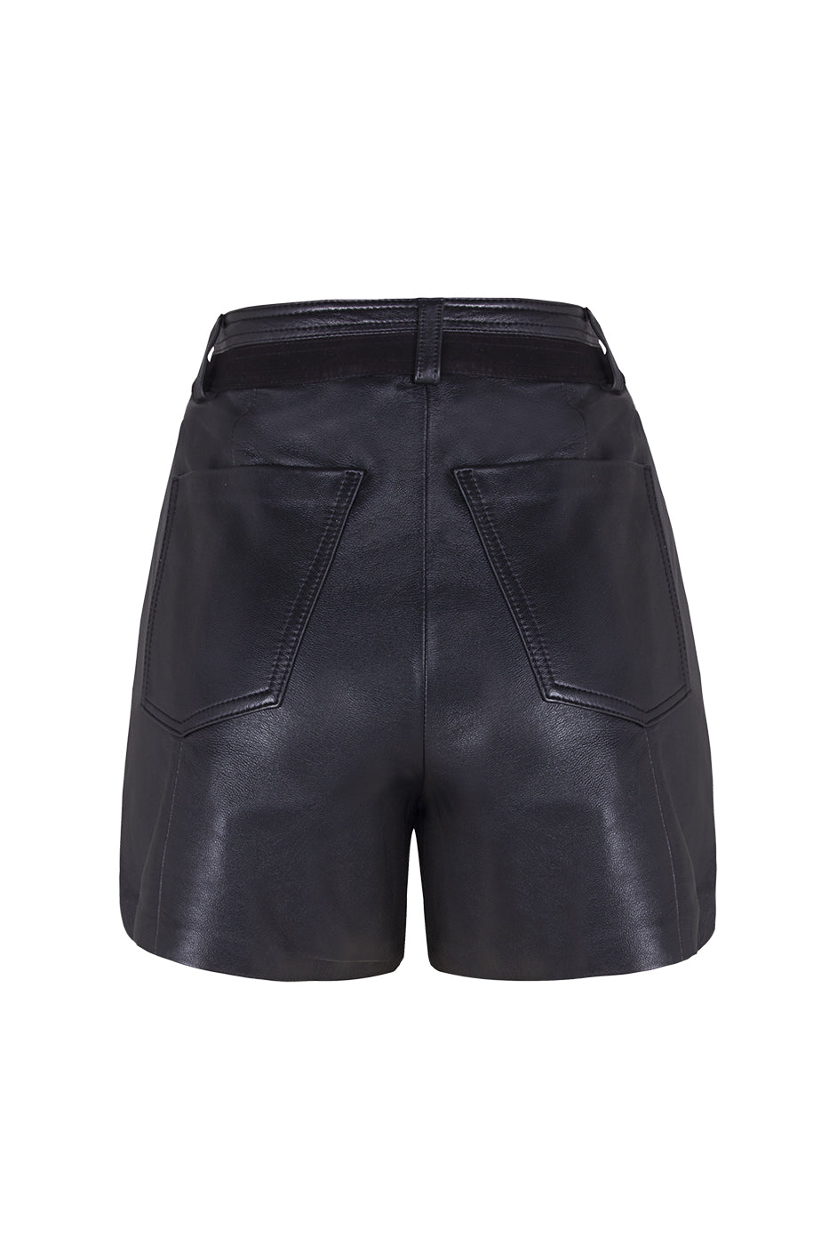 PRETO