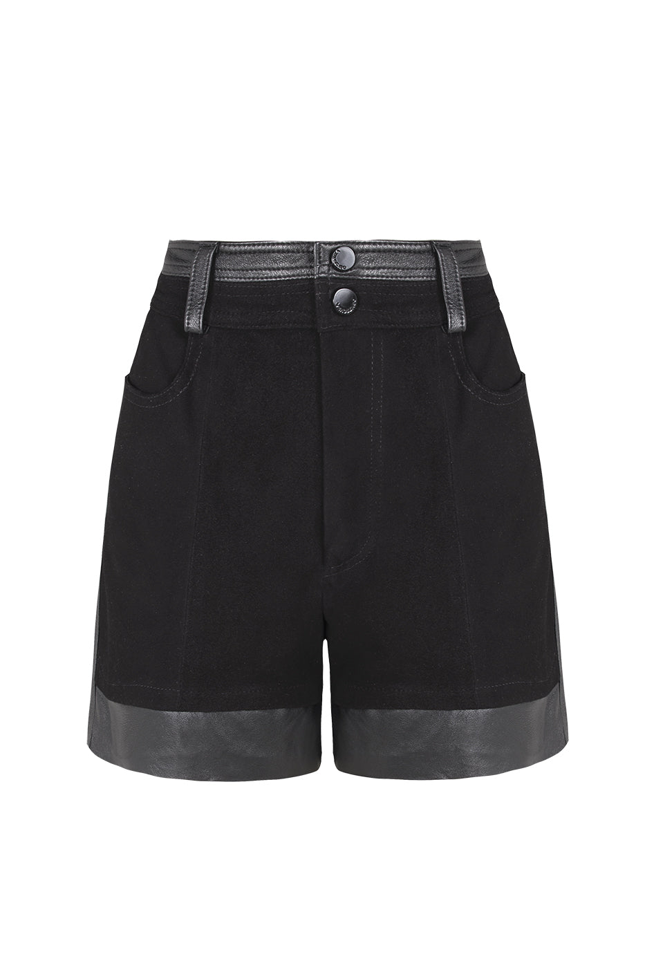 PRETO
