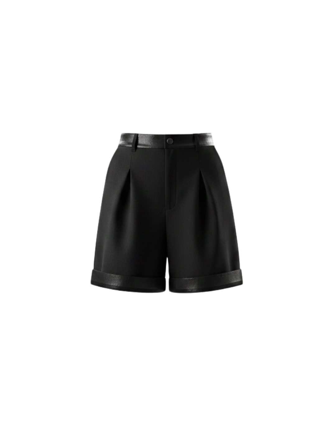 PRETO