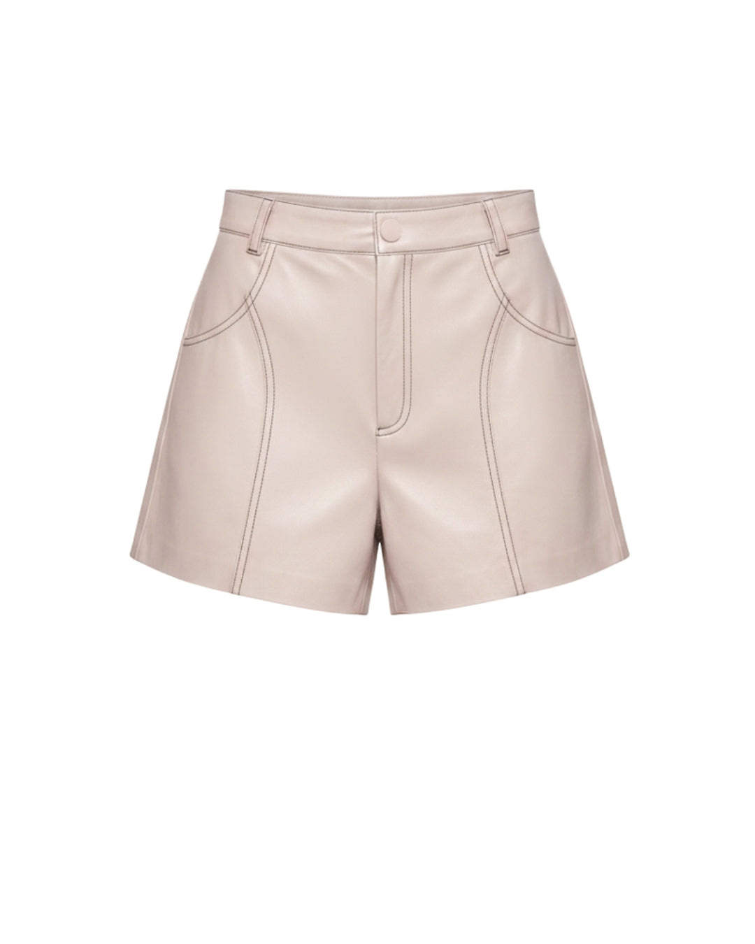 SOFT PINK