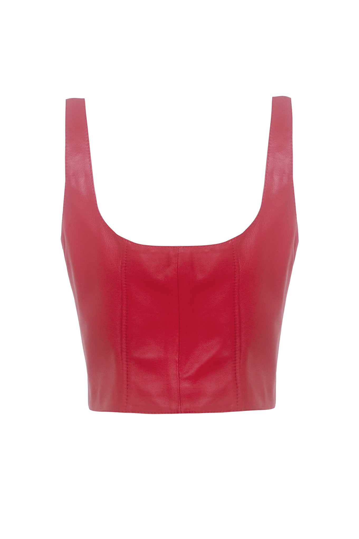VERMELHO MATISSE