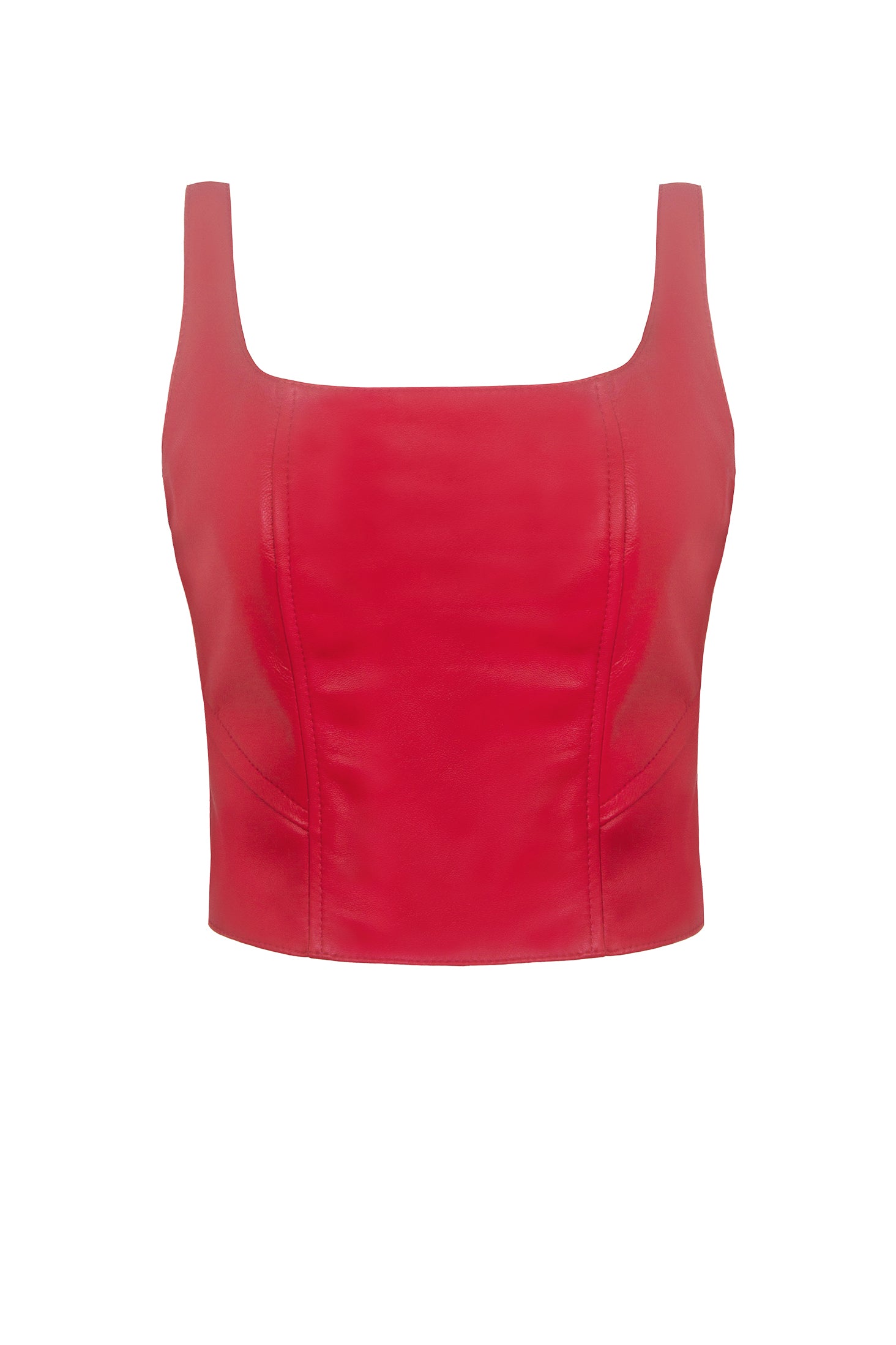 VERMELHO MATISSE