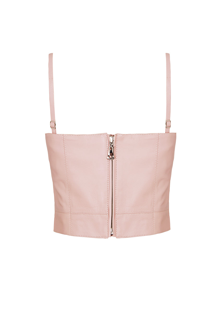 BLUSH