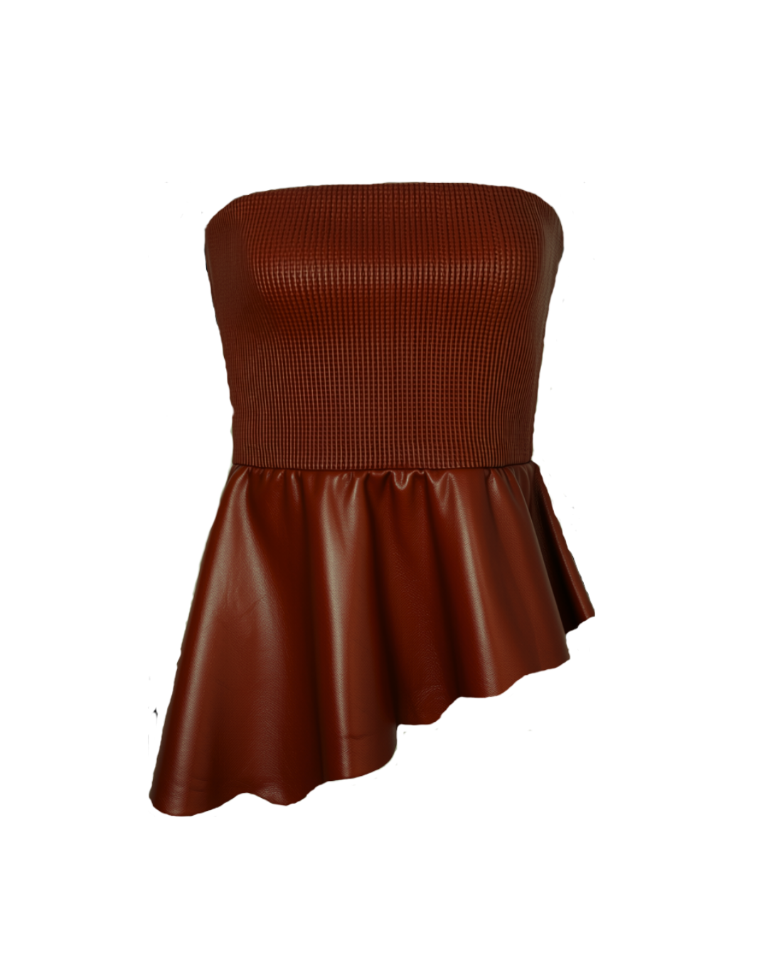 MAHOGANY