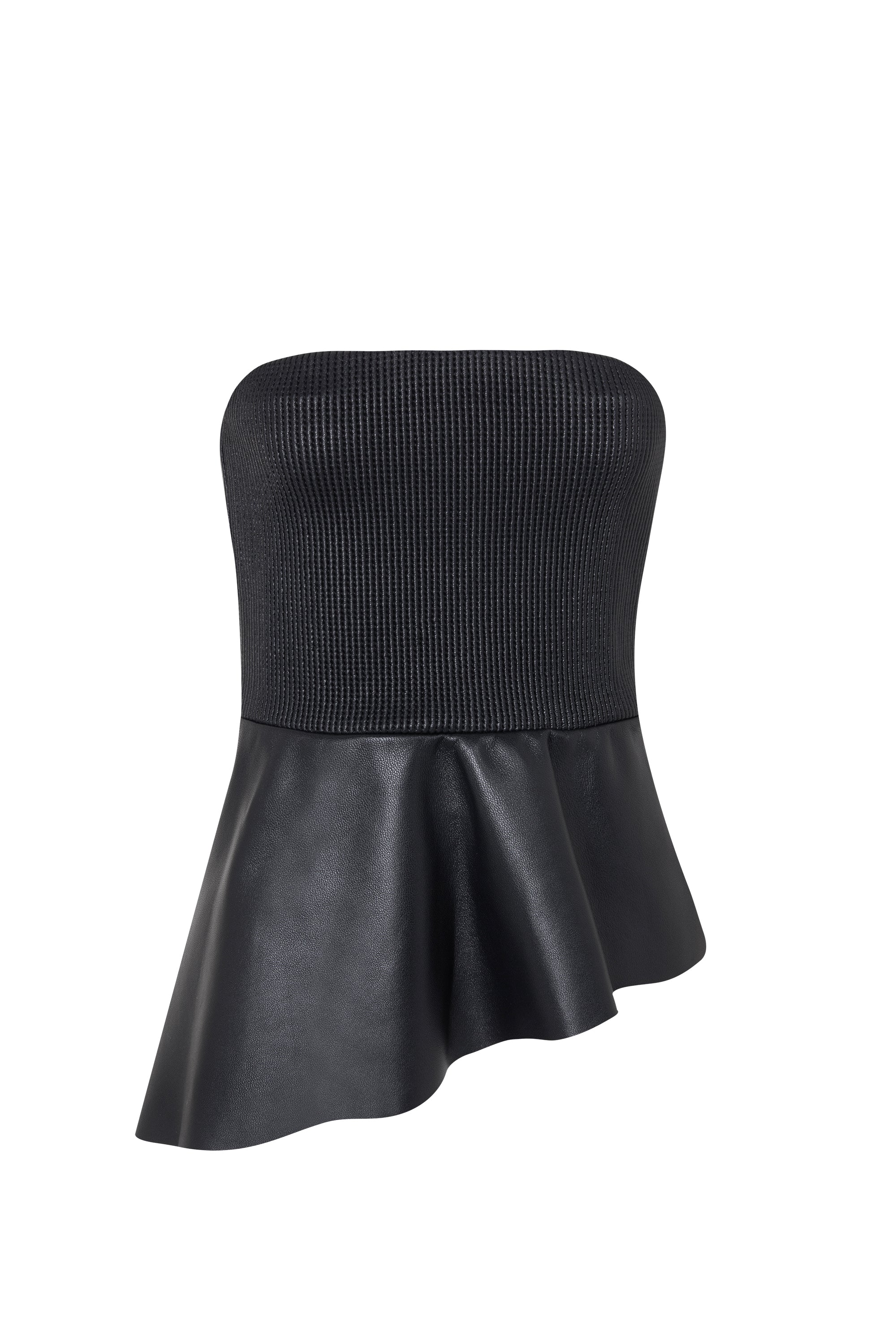 PRETO