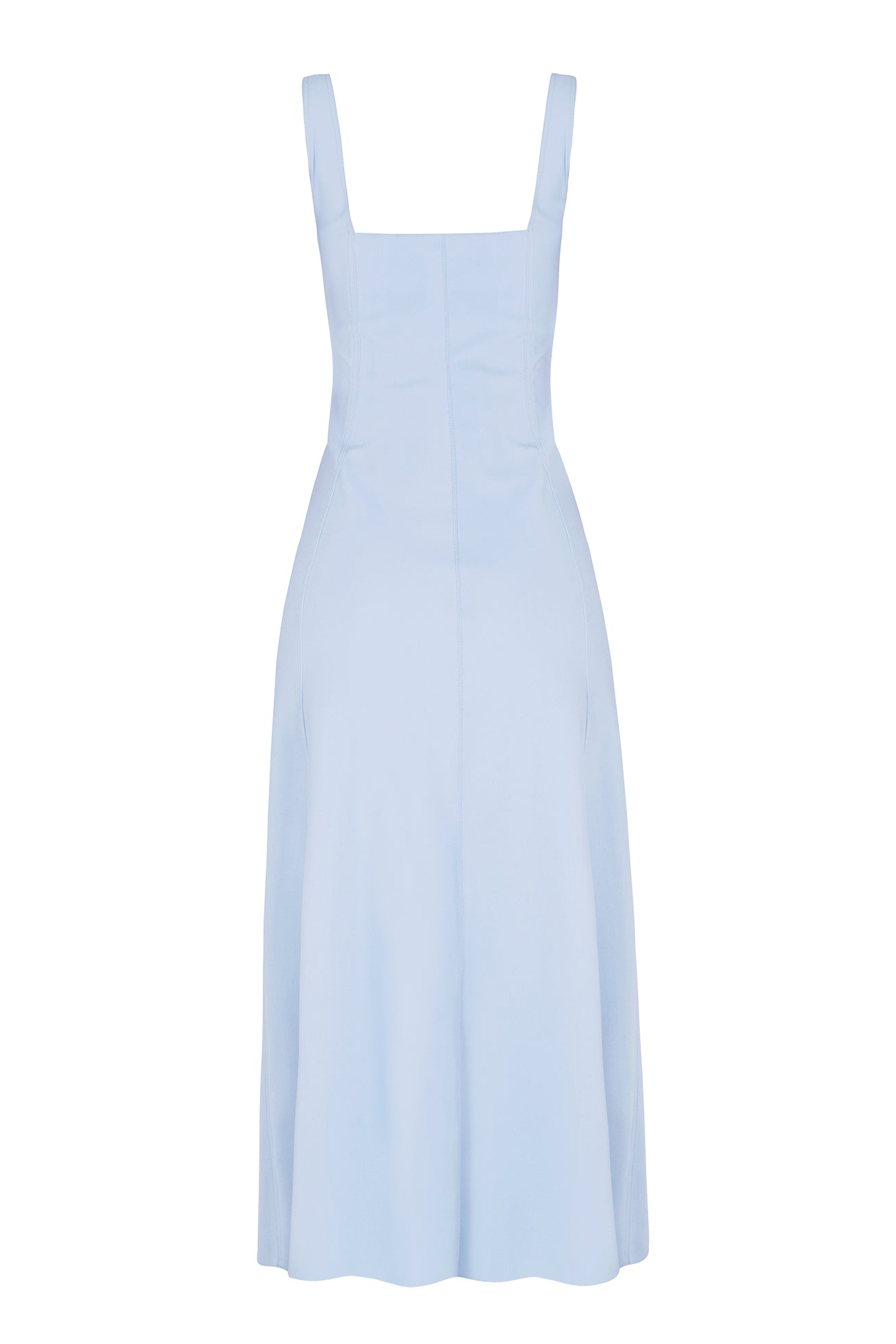 AURA BLUE