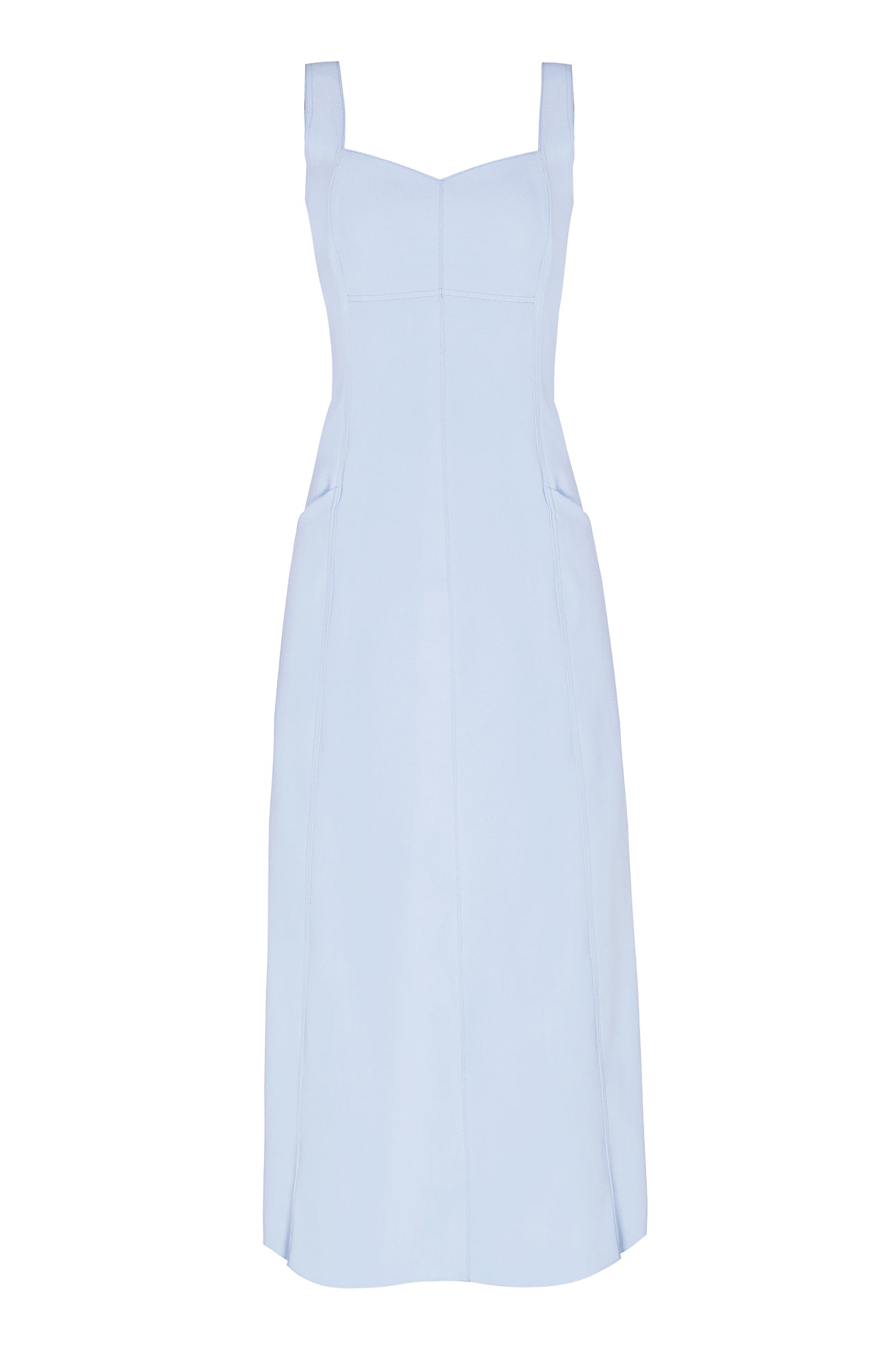 AURA BLUE