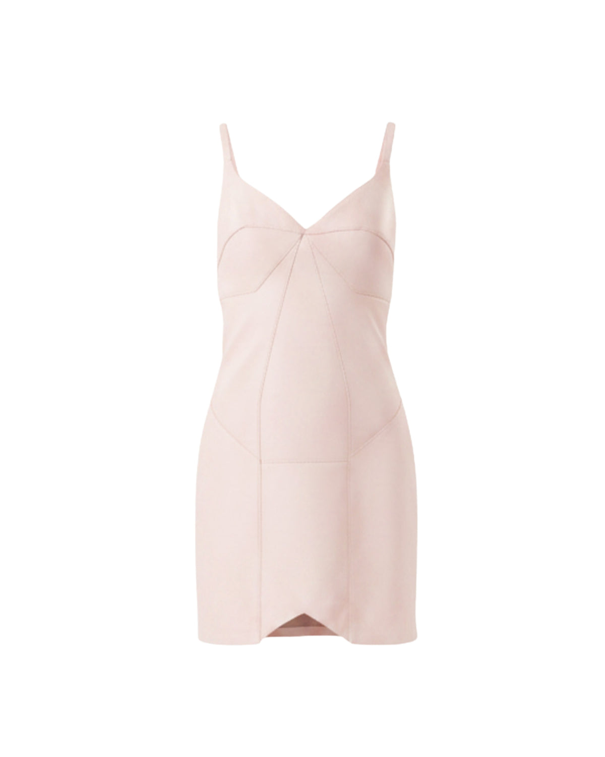 SOFT PINK