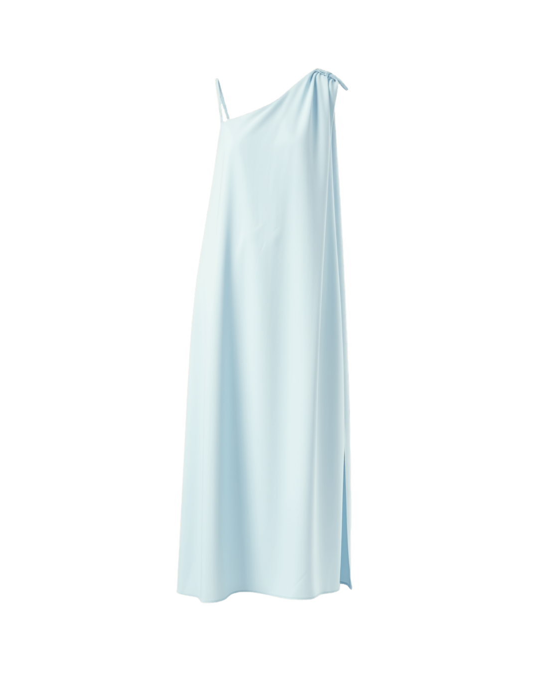 AURA BLUE