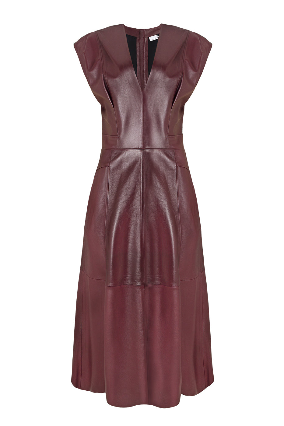 CABERNET