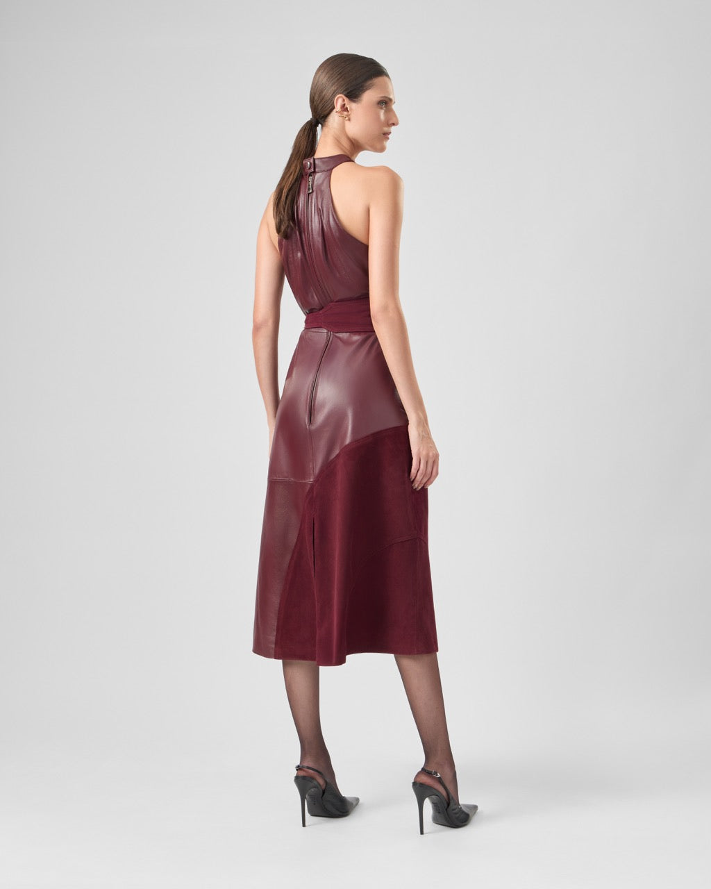 CABERNET