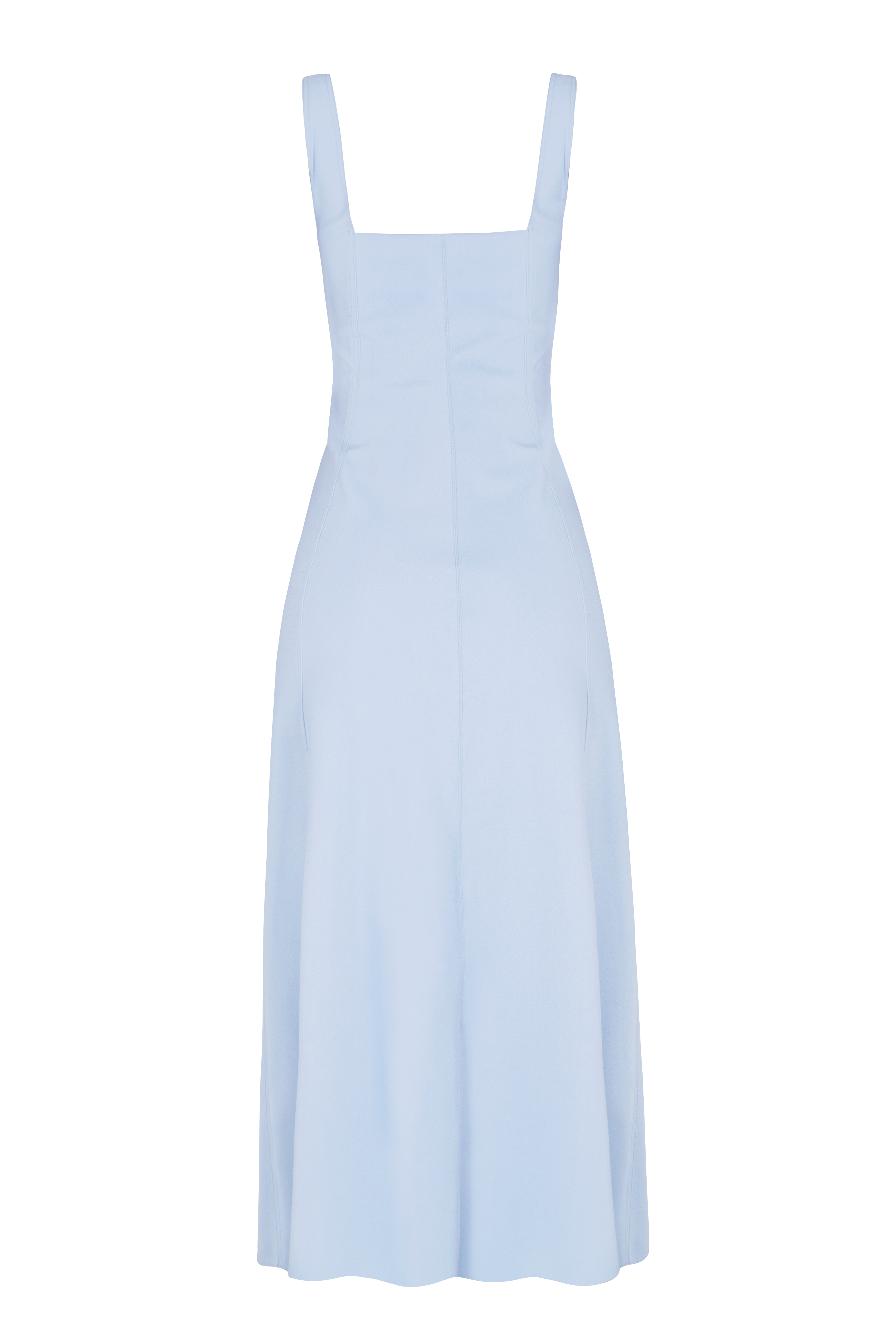 AURA BLUE