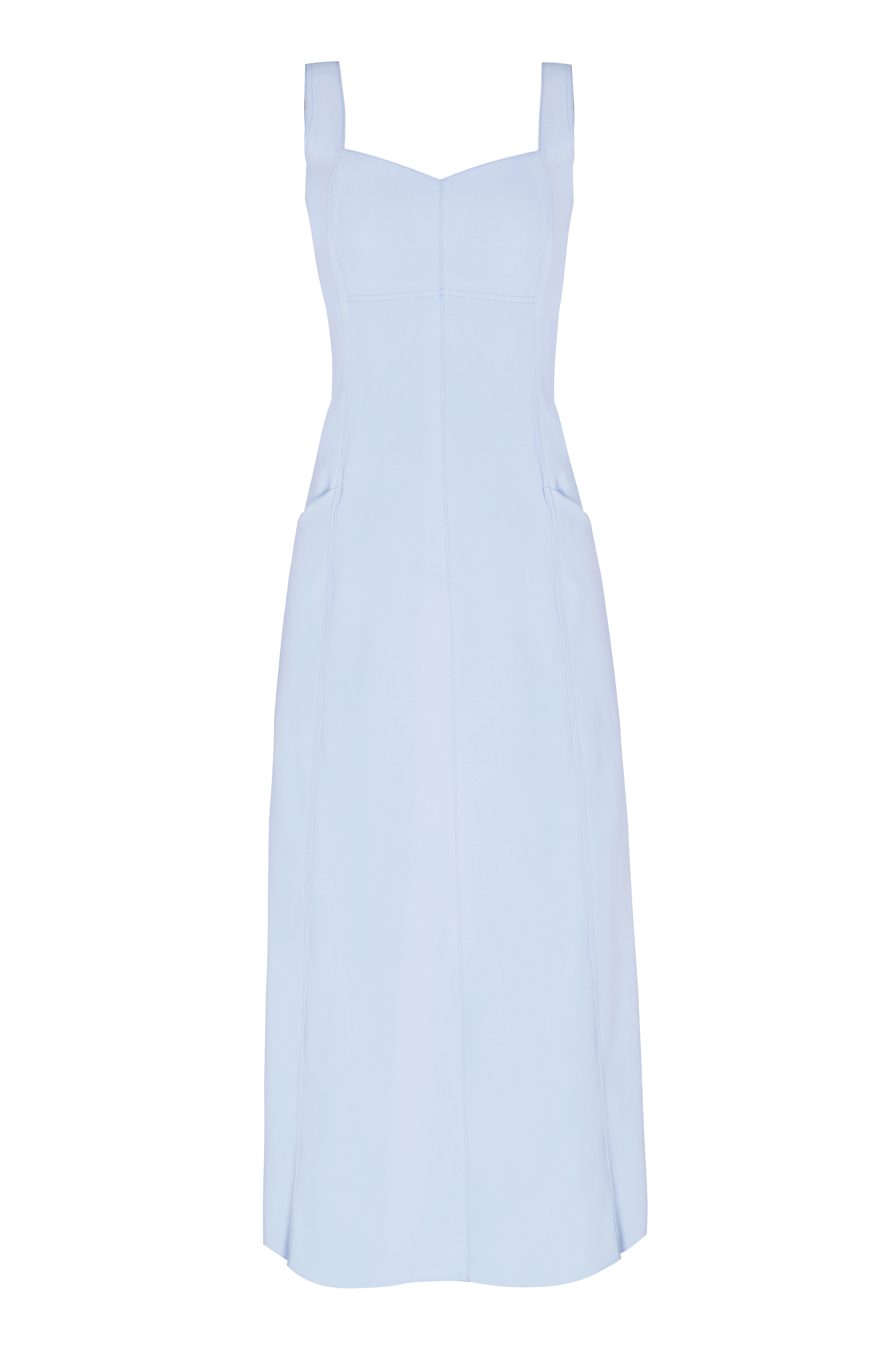 AURA BLUE