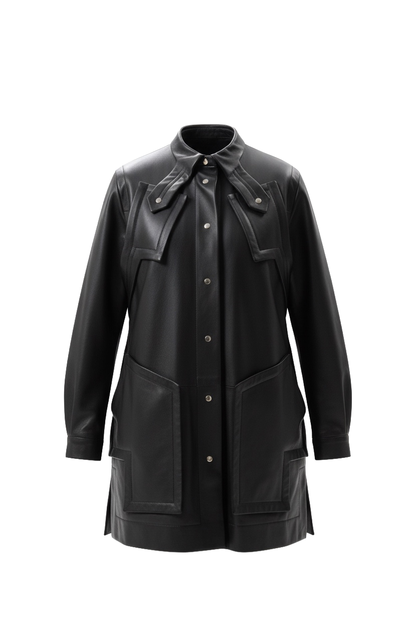 PRETO