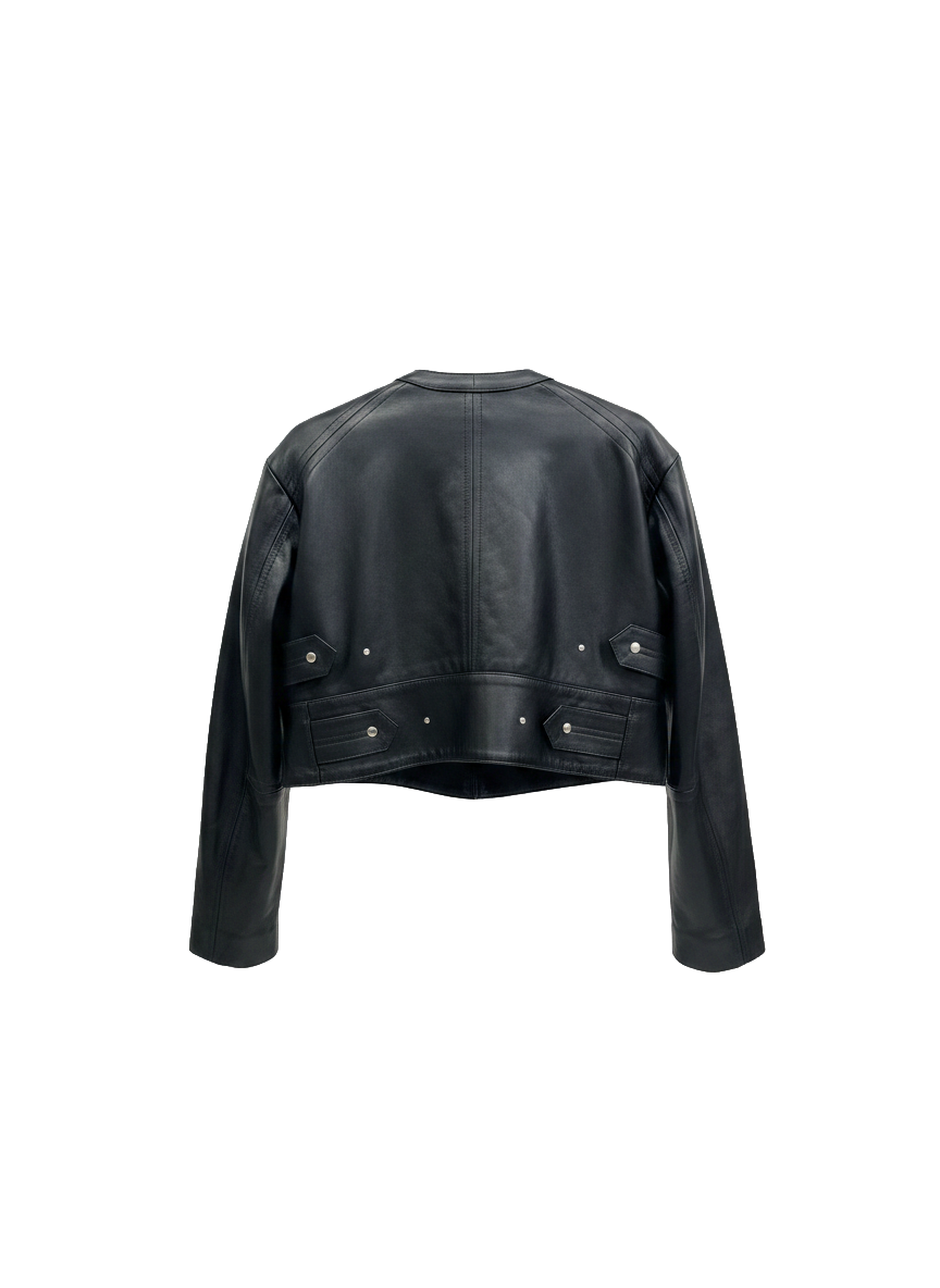 PRETO