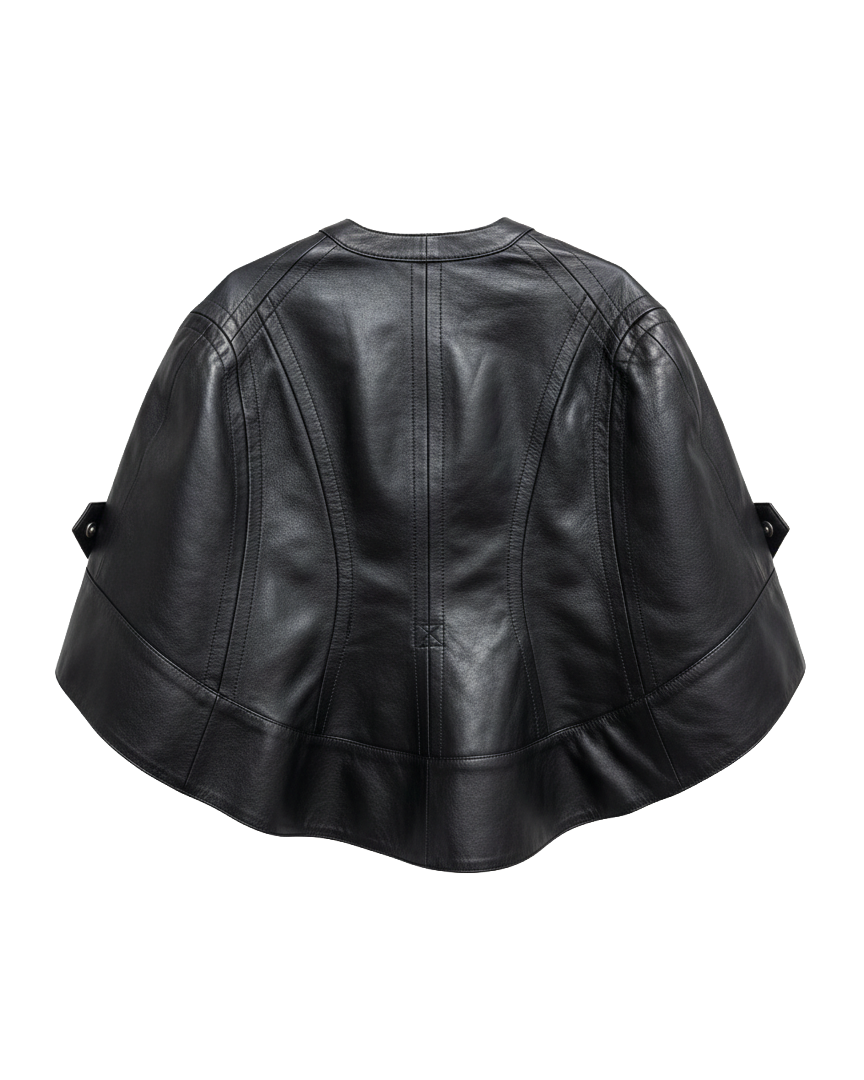 PRETO